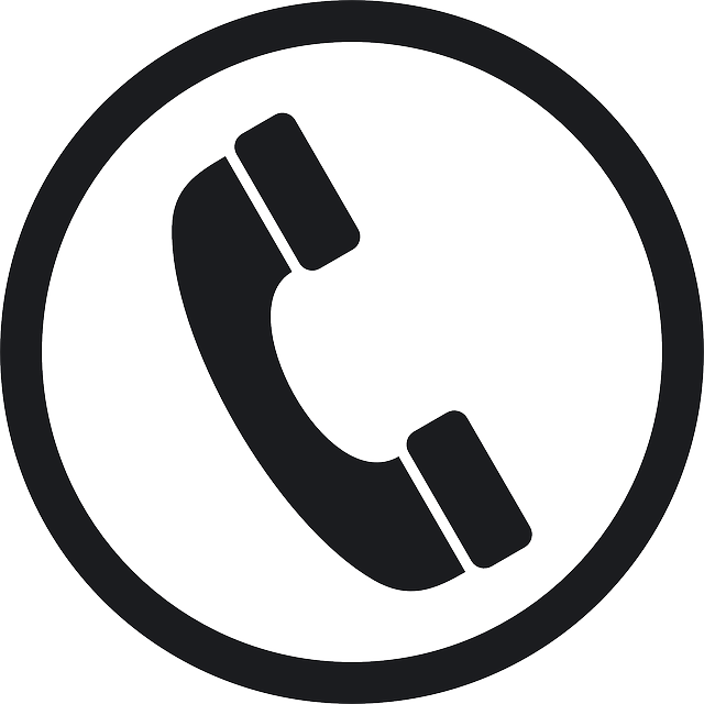Telefon Tierarztpraxis Potsdam Pfingstberg Ebeling
